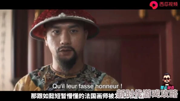 重生香港娱乐后宫近日某知名演员宣布复出引发热议，粉丝期待新作品的发布