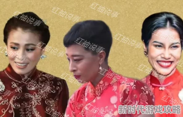 重生香港娱乐后宫近日某知名演员宣布复出引发热议，粉丝期待新作品的发布