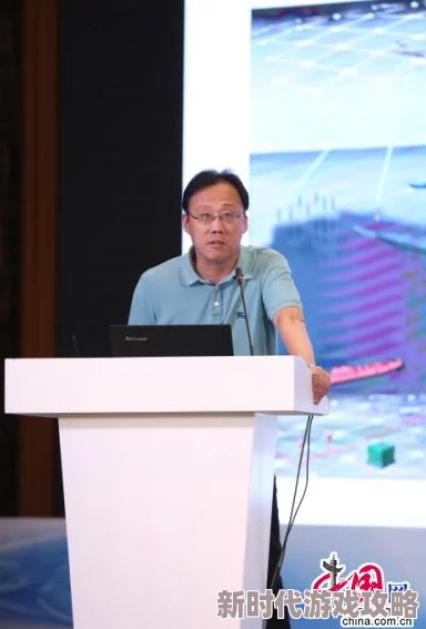 国产顶级绝伦推理片1000部让我们在推理的世界中感受智慧的碰撞与人性的深度探索