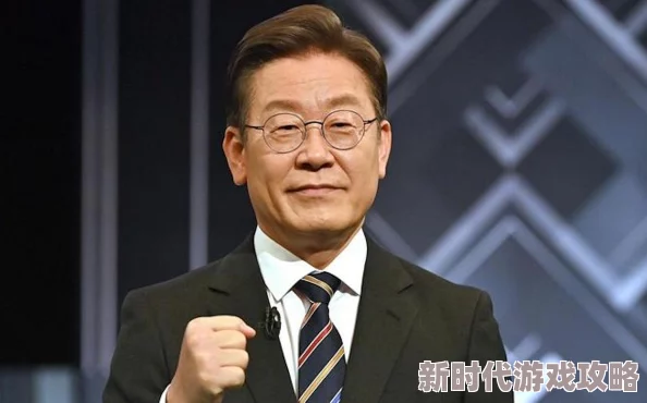 玩具的野心最新推出的智能玩具结合了AI技术，能够与孩子们进行互动和学习。