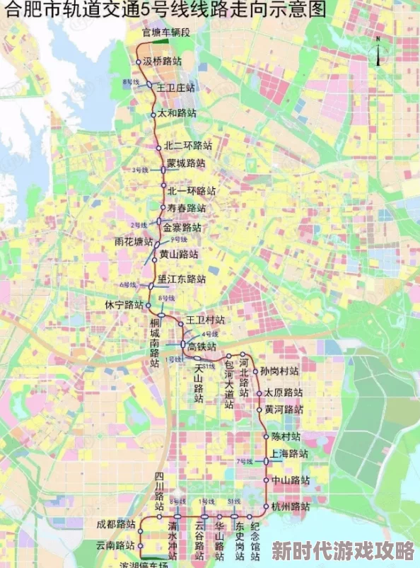 通房丫头升职记努力奋斗终会迎来美好未来