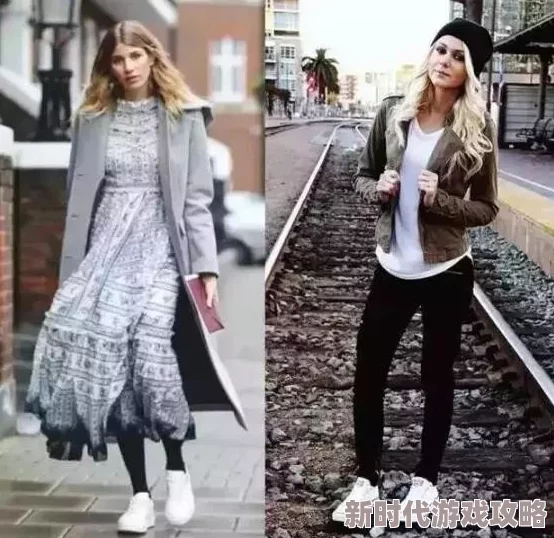 白长筒靴女vk让每一步都充满自信与优雅，展现独特魅力与风格