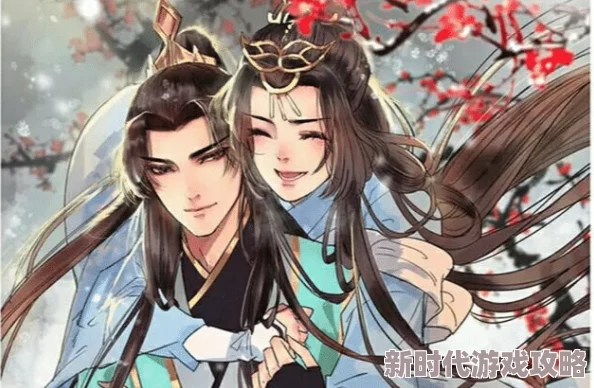 重生嫡妃不好惹免费阅读全文无弹窗故事情节跌宕起伏，女主逆袭之路充满惊喜与挑战