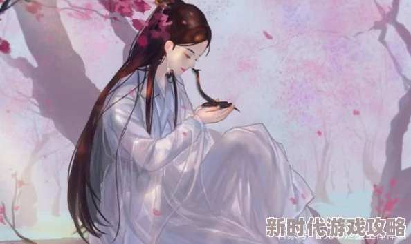 重生嫡妃不好惹免费阅读全文无弹窗故事情节跌宕起伏，女主逆袭之路充满惊喜与挑战