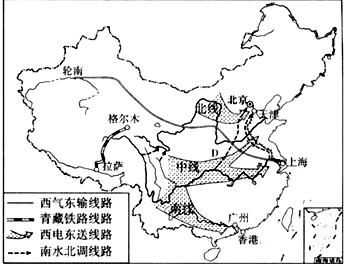 网友热议：揭秘燕云十六声撞钟路线全攻略，详细介绍如何探寻古韵之旅