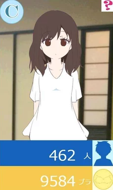 女同桌喂我乳我脱她胸罩小说故事情节引人入胜角色发展令人期待