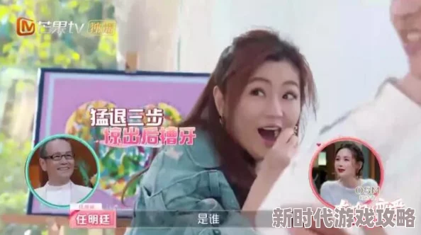 女同桌喂我乳我脱她胸罩小说故事情节引人入胜角色发展令人期待