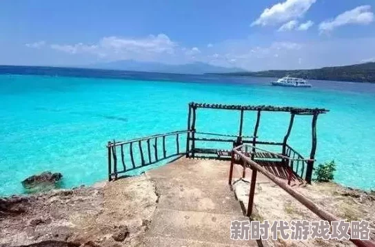 爱情岛路线3线路大全免费让我们在旅途中收获快乐与成长，享受每一刻的美好与温暖