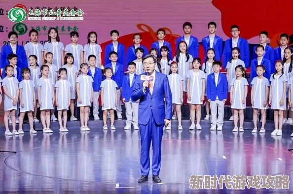 邱淑芬一家交换积极向上，传递爱与温暖，共同创造美好未来