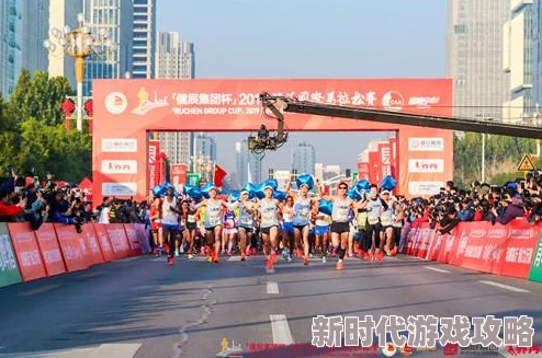 老师总是内舍我夏丝丝赵凉白努力学习，积极向上，未来一定会更加美好，勇敢追梦，创造属于自己的精彩人生