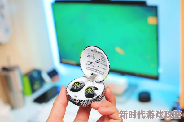 好紧好浪近日推出全新系列产品，结合最新潮流元素，吸引众多年轻消费者关注
