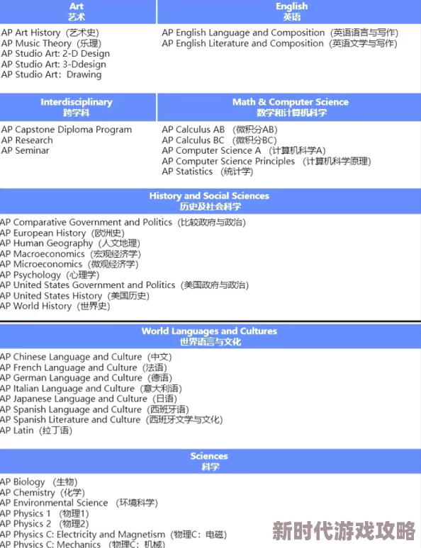 三角洲行动四位数密码门全面介绍及操作攻略，网友热评解锁技巧大公开！