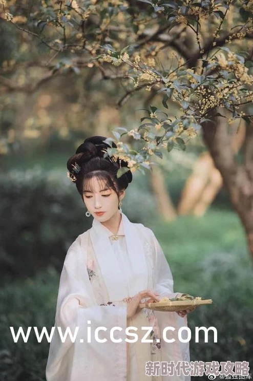无翼乌之足控邪恶全彩丝袜让我们一起追求美好生活与积极向上的心态