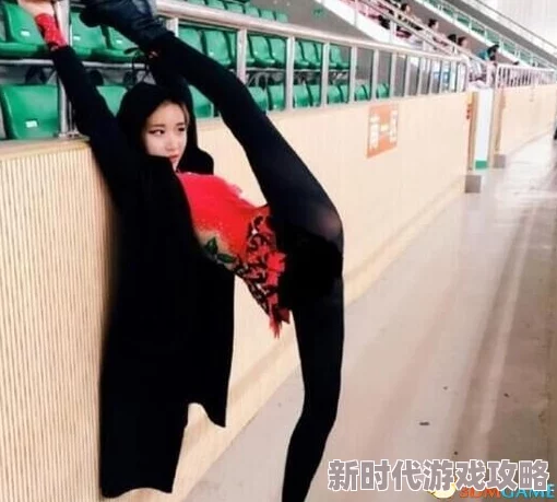 无翼乌之足控邪恶全彩丝袜让我们一起追求美好生活与积极向上的心态