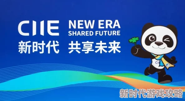 黄色群聊让我们一起传播正能量，共同创造美好未来，分享快乐与希望