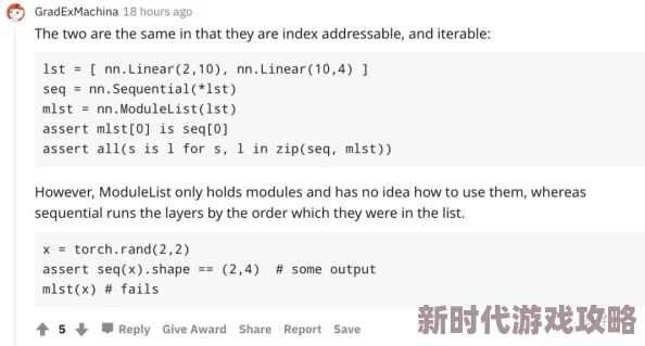 三角洲行动标记技巧全解析：高效方法介绍及网友实战评价精选