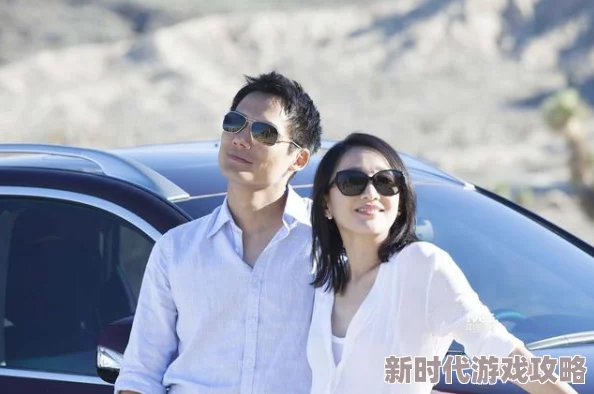 闺蜜让我看她和男朋友做相信爱情的美好与真诚让我们更加珍惜身边的人