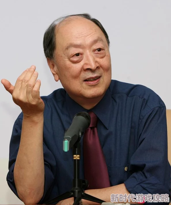 穿越成了废太子萧逸的小说勇敢追梦，逆境中成长，终将迎来属于自己的辉煌时刻