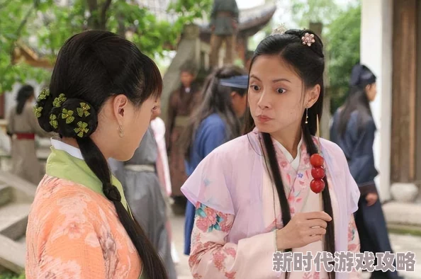 穿越成了废太子萧逸的小说勇敢追梦，逆境中成长，终将迎来属于自己的辉煌时刻