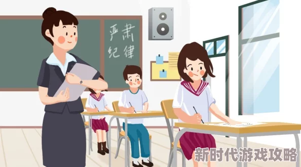 高考陪读宾馆叫床声近日某高考陪读宾馆因噪音问题引发学生家长投诉，管理方表示将加强管理。