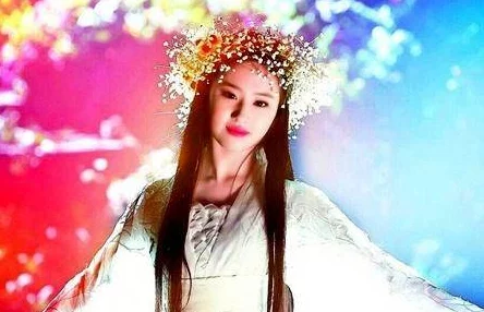 网友热议：大侠立志传可攻略角色全解析，女性角色魅力一览无余！