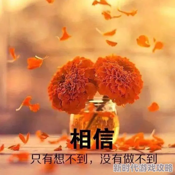 dvdporin161718生活充满希望每一天都是新的开始勇敢追梦让阳光照亮前行的路