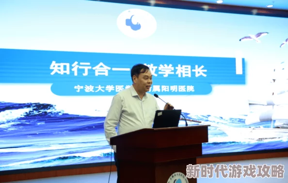 高义和美红近日高义和美红在社交平台分享了他们的最新旅行经历，探索了多个美丽的自然景点，感受到了大自然的魅力与宁静。