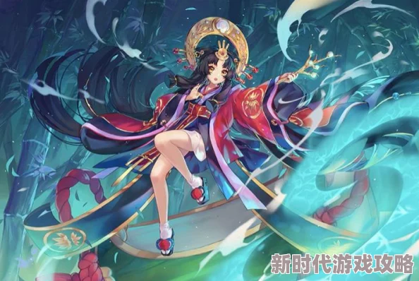 破碎之地重工遗迹探秘：网友热议招财猫位置分享及评价指南