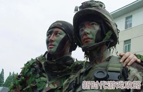 被特种兵啪到哭bl这部作品以其紧张刺激的情节和深刻的人物关系受到了广泛关注与热议