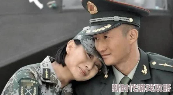 被特种兵啪到哭bl这部作品以其紧张刺激的情节和深刻的人物关系受到了广泛关注与热议