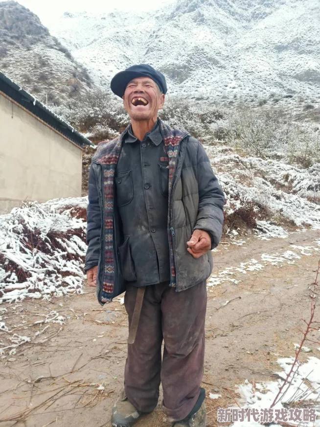 破碎之地自由城冒险事件全攻略：网友热评的任务完成指南与技巧详解