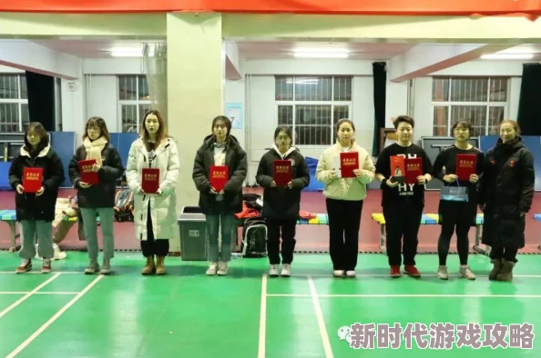 迷情校园校园内举办首届文学创作大赛，吸引众多学子参与，展现青春才华