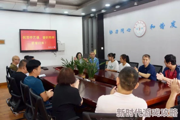 迷情校园校园内举办首届文学创作大赛，吸引众多学子参与，展现青春才华