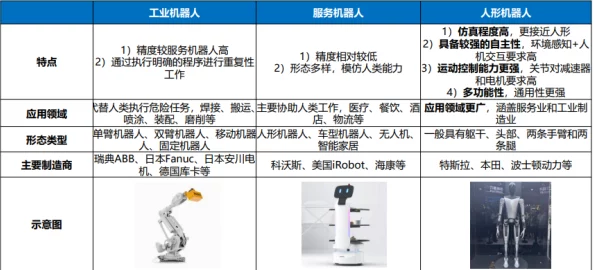 露乳房近日一项研究显示，露乳房的行为在社交媒体上引发了广泛讨论，许多人认为这是一种自我表达的方式。