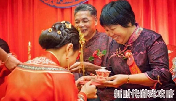老扒与三个儿媳老扒近日参加了家庭聚会，分享了与儿媳们的趣事，气氛温馨愉快