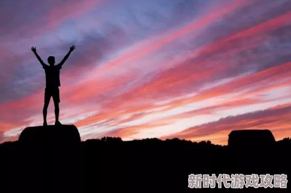 飞蛾沈逢春在追求梦想的路上勇敢前行相信自己终会迎来光明的未来