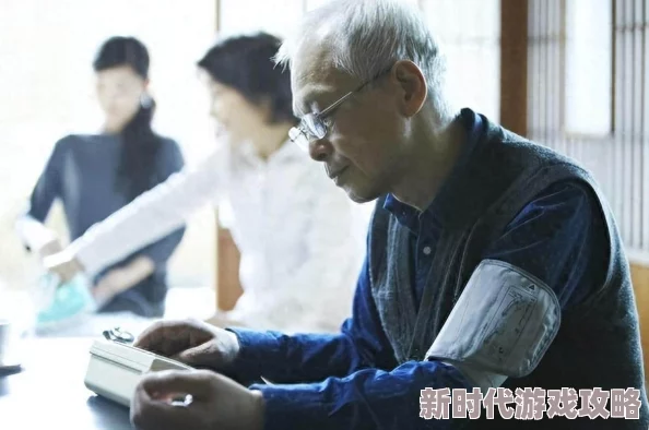 网友热评：破碎之地冒险任务全攻略，详解如何顺利完成挑战与任务