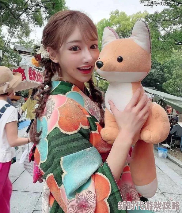 明日花绮罗作品积极向上勇敢追梦让每一天都充满希望与力量