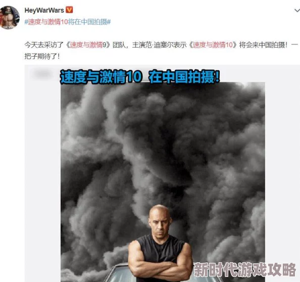 我的欲望很原始心怀梦想勇敢追求每一个目标让生活充满希望与激情