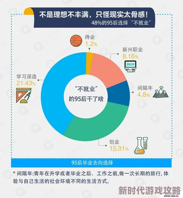 成人伊人最新推出的成人内容平台提供多样化选择满足不同需求
