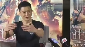 致命偷窥该片在国际电影节上获得最佳导演奖，观众反响热烈