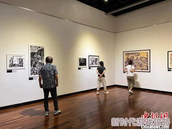 韩国5号房韩国5号房最新消息：该房间近期被改造成了一个艺术展览空间，吸引了众多游客前来参观