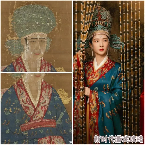 韩国5号房韩国5号房最新消息：该房间近期被改造成了一个艺术展览空间，吸引了众多游客前来参观