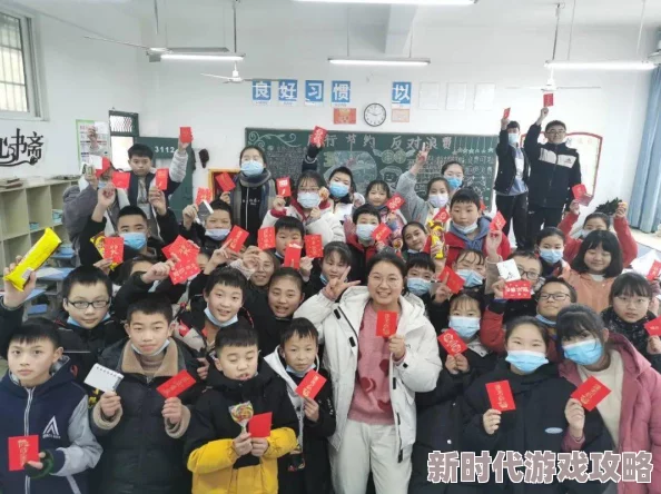 美女脱了内裤趴着打光屁股努力追求梦想的同时也要保持自信与积极的心态