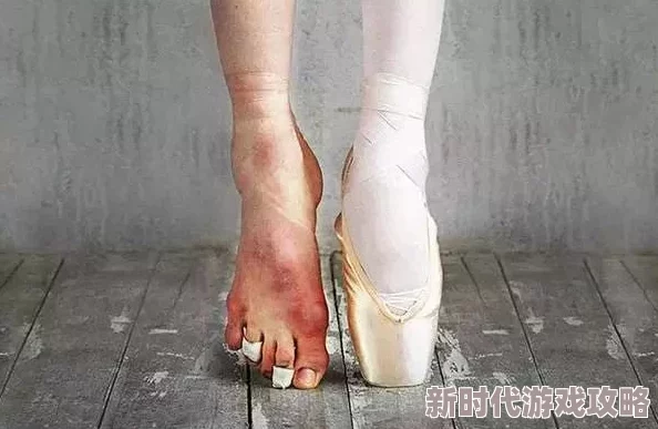 舔丝袜脚vk让我们一起传播积极向上的能量，享受生活中的每一个美好瞬间，珍惜身边的人和事