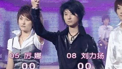 网友热议：破碎之地水票寻找攻略，详细位置介绍及评价汇总