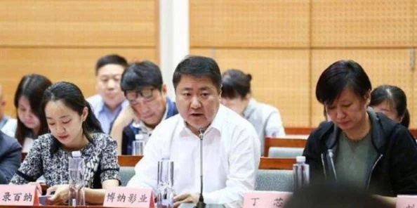 天启行动黑梦深度玩法解析：网友热议的正确攻略与技巧指南