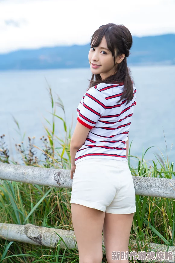 桃乃木香奈ipx桃乃木香奈最新写真集发布引发粉丝热议