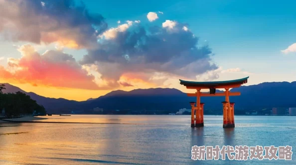 霸总和我的365天相信自己每一天都能创造美好未来
