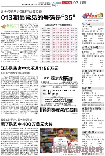 真精华版布衣天下123456最新科技产品发布会即将举行，期待创新与突破